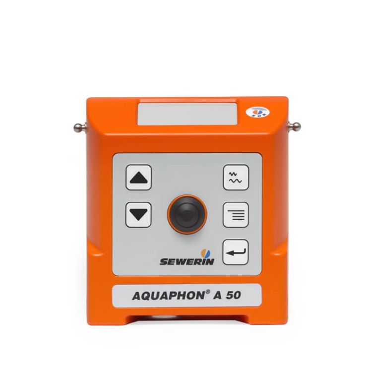 AQUAPHON A 50