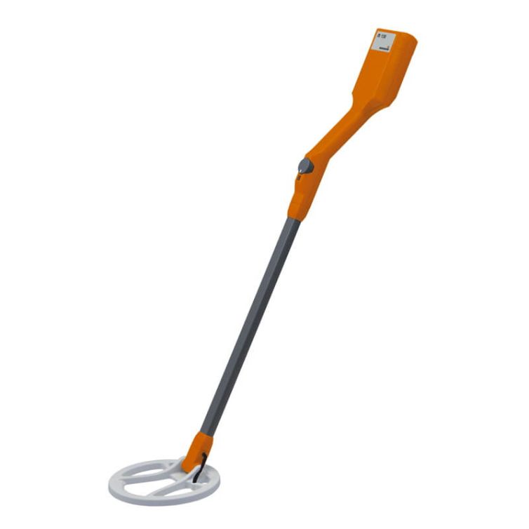 Detector de metales M 130