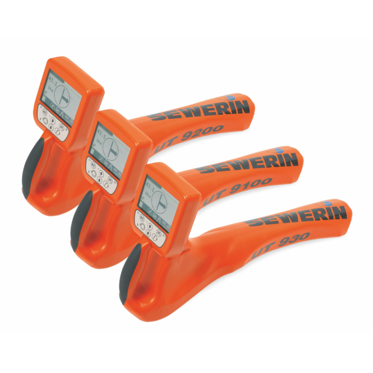 UT 9200 • 9100 • 930