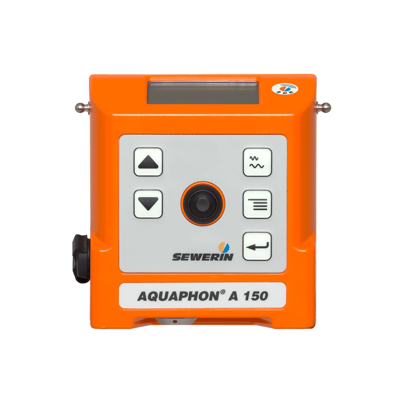 AQUAPHON AF 50 / FERROPHON FG 50