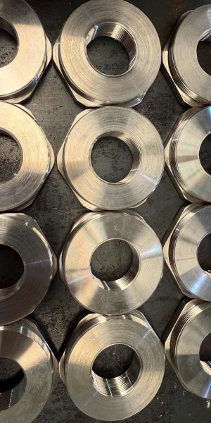 488860040_17925595860047492_8395773143908406082_n.jpg_stp=dst-jpegr_e35_tt6&_nc_cat=105&ig_cache_key=MzYwMzU5MjQ4NTQyMDc4NjU3Nw==.3-ccb1-7&ccb=1-7&_nc_sid=58cdad&efg=eyJ2ZW5jb2RlX3RhZyI6InhwaWRzLjE0NDB4