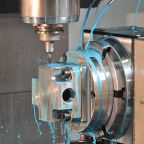 Fabricación-de-piezas-por-CNC