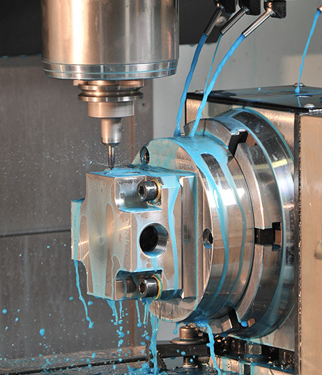 Fabricación-de-piezas-por-CNC