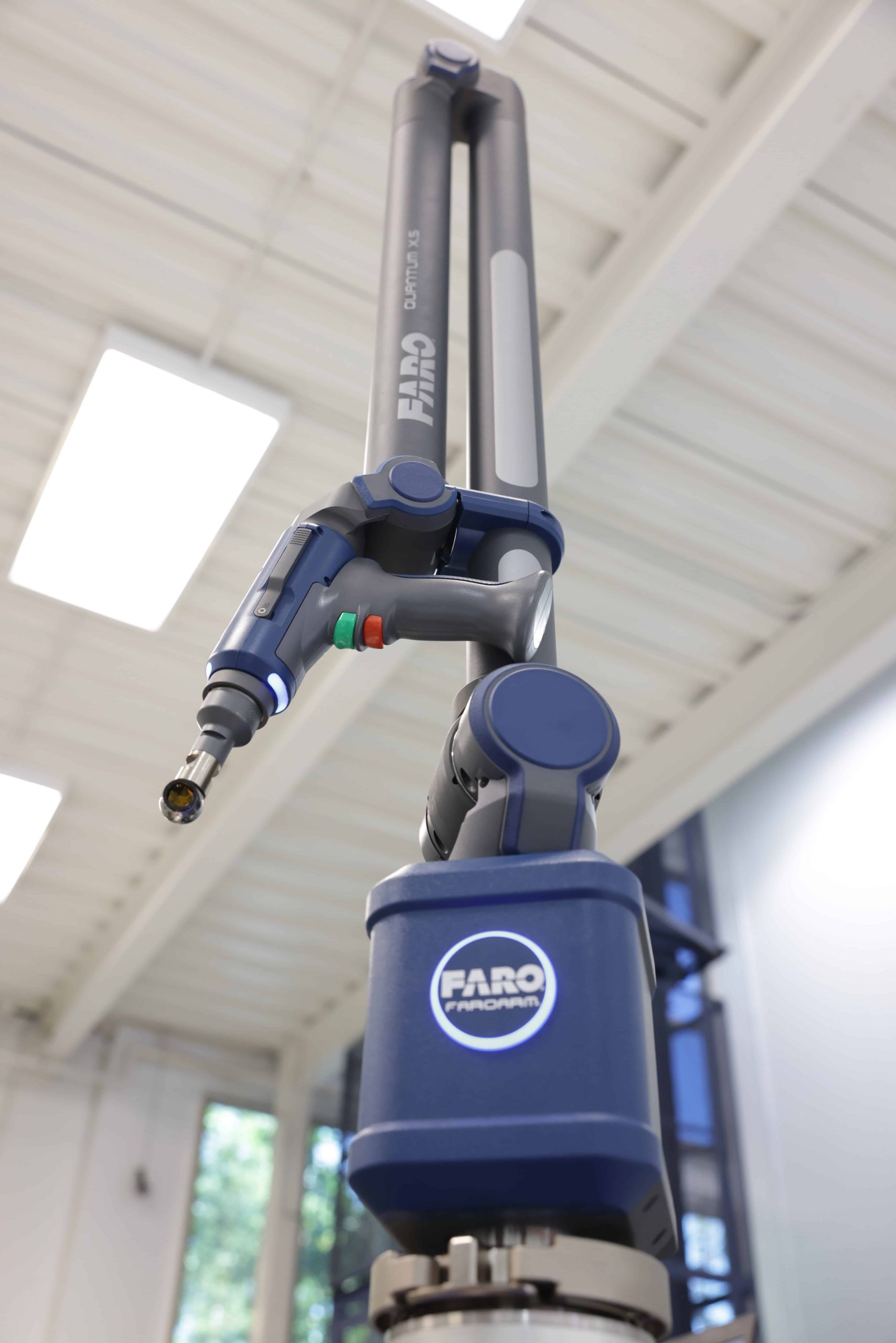 Quantum-X-TrackArm-rotated