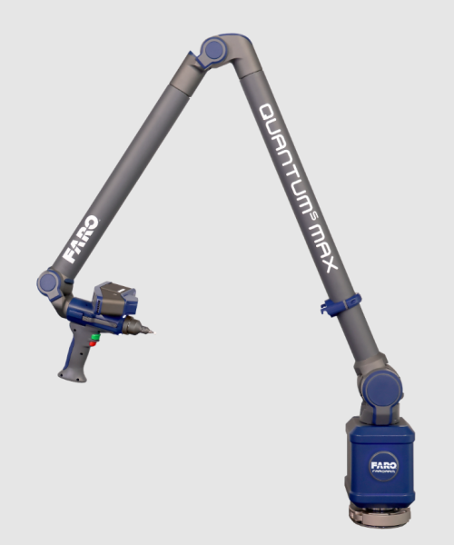 b8a83421-231c b8a83421-231c