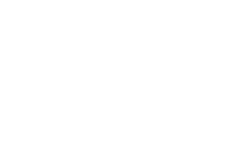 babyassets_Mesa de trabajo 1 copia 2 babyassets_Mesa de trabajo 1 copia 2