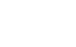 babyassets_Mesa de trabajo 1 copia babyassets_Mesa de trabajo 1 copia