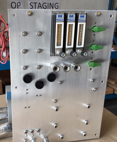 fixture-fabrication-slide-1