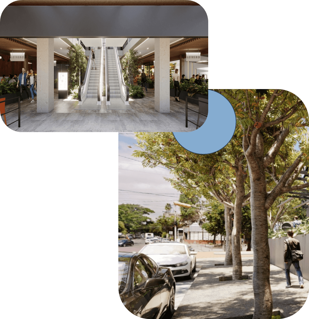 image - 2025-01-28T164729.780 (1)