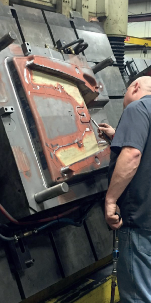 mantenimiento-moldes1