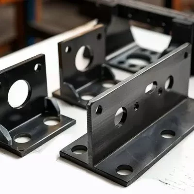 painting-of-stamping-part-qr9satte4o8xo8q5kejk8v5v9fw60f4u60prndc3a8